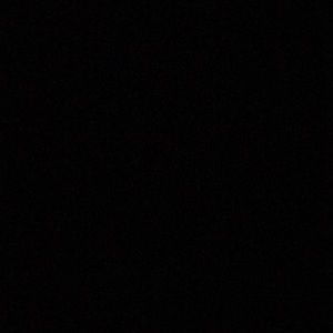 Meet your Posher, Jack